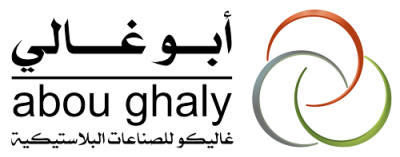 AbouGhaly